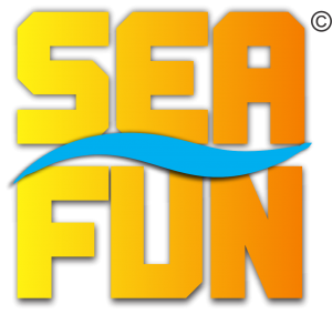 Sea Fun FM - 106.2