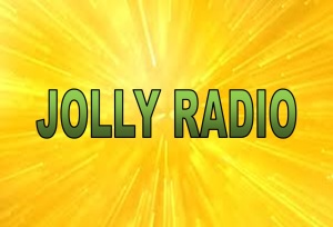 JOLLY RADIO