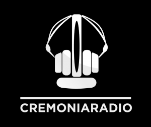 CremoniaRadio