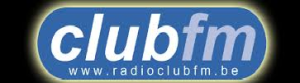 Club FM