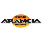 Radio Arancia