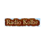 Radio Kolbe-inBlu