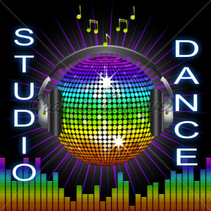 Studio Dance