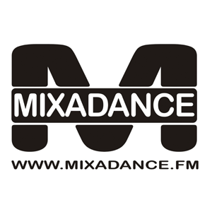 Mixadance Fm