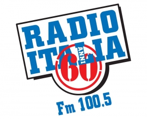 Radio Italia Anni 60