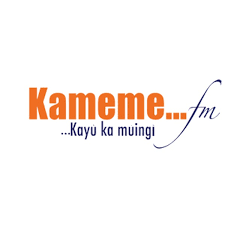 Kameme FM - 101.1 FM