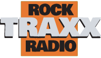 Traxx Radio NL