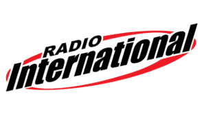 Radio International