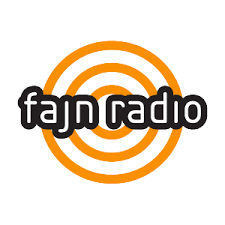 Fajn Radio Hardcore