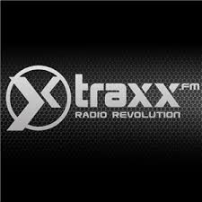 Traxx FM Deluxe