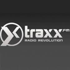 Traxx FM Pop