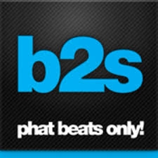 B2s Radio FM