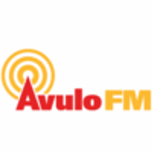 Avulo FM