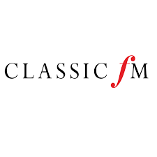 Classical Radio