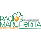 Radio Margherita FM