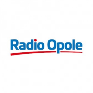 Radio Opole 2