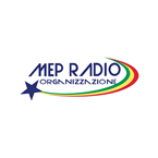 Mep Radio