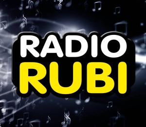 Radio Rubi - 97.1 FM