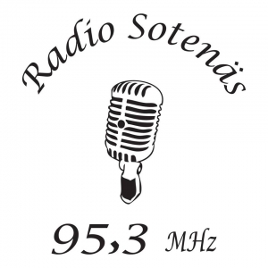 Radio Sotenäs