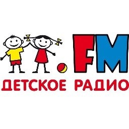 Deti FM