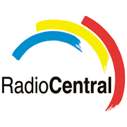 Radio Central Jazz