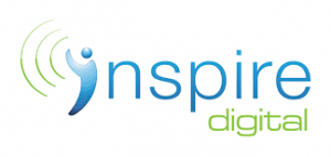 Inspire digital