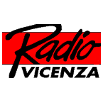 Radio Vicenza - 103.2 FM