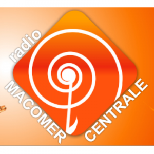 Radio Macomer Centrale