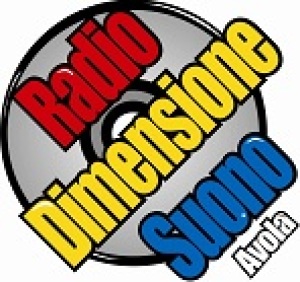 Radio Dimensione Suono Avola