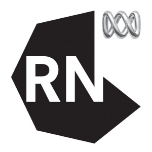 ABC Radio National Perth