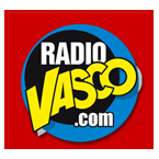 Radio Vasco