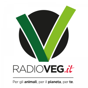 Radioveg.it