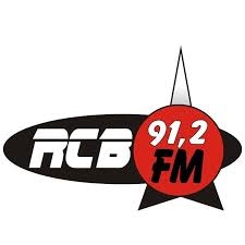 RCB FM PACITAN