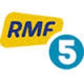 Radio RMF 5