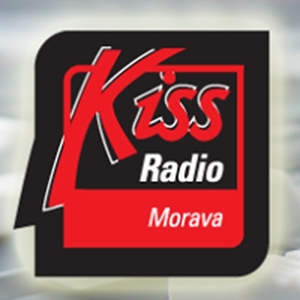 Kiss Morava 101.1 FM