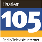 Haarlem105