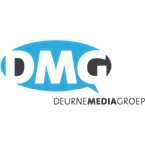 DMG Radio