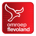 Omroep Flevoland