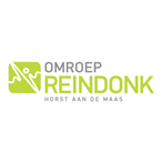 Omroep Reindonk