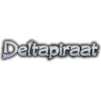 Delta Piraat