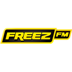 Freez FM