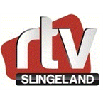 Slingeland FM