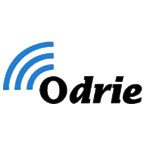 Odrie Radio