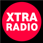 XTRARADIO