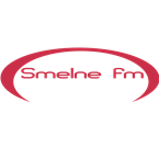 Smelne FM