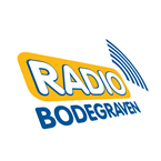 Radio Bodegraven