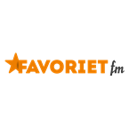 Favoriet FM