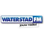 Waterstad FM