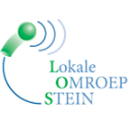 Lokale Omroep Stein