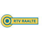 Radio Raalte